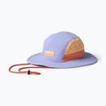 Капелюх Cotopaxi Tech Bucket aster