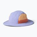Капелюх Cotopaxi Tech Bucket aster 2