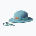 Капелюх Cotopaxi Tech Bucket everglade