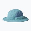 Капелюх Cotopaxi Tech Bucket everglade 2