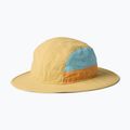 Капелюх Cotopaxi Tech Bucket honeydey and husk 2