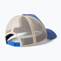 Кепка Cotopaxi Vintage Trucker azure 2