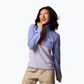 Кофта флісова жіноча Cotopaxi Amado Fleece Pullover aster and moonbeam