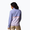 Кофта флісова жіноча Cotopaxi Amado Fleece Pullover aster and moonbeam 3