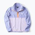 Кофта флісова жіноча Cotopaxi Amado Fleece Pullover aster and moonbeam 5
