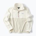 Кофта флісова жіноча Cotopaxi Amado Fleece Pullover chalk and mineral 4