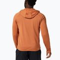Кофта трекінгова чоловіча  Cotopaxi Otero Fleece Full-Zip Hooded whiskey 3