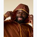Куртка вітрозахисна чоловіча Cotopaxi Teca Half-Zip Windbreaker 1970 4