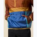 Куртка вітрозахисна чоловіча Cotopaxi Teca Half-Zip Windbreaker 1970 5