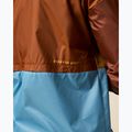 Куртка вітрозахисна чоловіча Cotopaxi Teca Half-Zip Windbreaker 1970 6