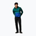 Куртка вітрозахисна чоловіча Cotopaxi Teca Half-Zip Windbreaker 2