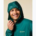 Куртка вітрозахисна чоловіча Cotopaxi Teca Half-Zip Windbreaker 4