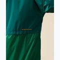Куртка вітрозахисна чоловіча Cotopaxi Teca Half-Zip Windbreaker 6