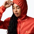 Куртка вітрозахисна жіноча Cotopaxi Teca Half-Zip Windbreaker waikiki 4