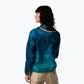 Жіноча вітрозахисна куртка Cotopaxi Teca Half-Zip Windbreaker waikiki 3
