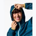 Жіноча вітрозахисна куртка Cotopaxi Teca Half-Zip Windbreaker waikiki 6