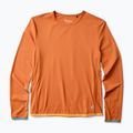 Лонгслів чоловічий Cotopaxi Sombra Sun whiskey 6