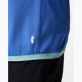 Лонгслів чоловічий Cotopaxi Sombra Sun azure 6