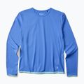 Лонгслів чоловічий Cotopaxi Sombra Sun azure 7