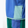 Кофта трекінгова чоловіча  Cotopaxi Sombra Sun Hoodie azure 4