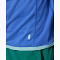 Кофта трекінгова чоловіча  Cotopaxi Sombra Sun Hoodie azure 5