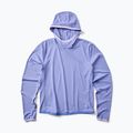 Кофта трекінгова жіноча Cotopaxi Sombra Sun Hoodie aster 7