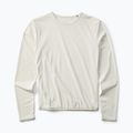 Кофта трекінгова жіноча Cotopaxi Sombra Sun Hoodie chalk