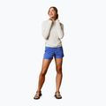 Кофта трекінгова жіноча Cotopaxi Sombra Sun Hoodie chalk 2