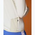 Кофта трекінгова жіноча Cotopaxi Sombra Sun Hoodie chalk 6