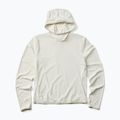 Кофта трекінгова жіноча Cotopaxi Sombra Sun Hoodie chalk 7