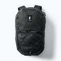 Рюкзак міський Cotopaxi Abierto 26 L Daypack cotopaxi black