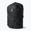 Рюкзак міський Cotopaxi Abierto 26 L Daypack cotopaxi black 2