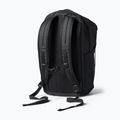 Рюкзак міський Cotopaxi Abierto 26 L Daypack cotopaxi black 3