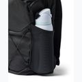 Рюкзак міський Cotopaxi Abierto 26 L Daypack cotopaxi black 6