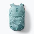 Рюкзак міський Cotopaxi Abierto 26 L Daypack everglade