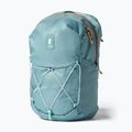 Рюкзак міський Cotopaxi Abierto 26 L Daypack everglade 2