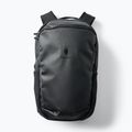 Рюкзак міський Cotopaxi Allpa Daypack 18 л cotopaxi black