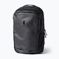 Рюкзак міський Cotopaxi Allpa Daypack 18 л cotopaxi black 2