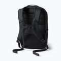 Рюкзак міський Cotopaxi Allpa Daypack 18 л cotopaxi black 3