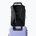 Рюкзак міський Cotopaxi Allpa Daypack 18 л cotopaxi black 7