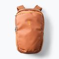 Рюкзак міський Cotopaxi Allpa Daypack 18 л whiskey