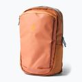Рюкзак міський Cotopaxi Allpa Daypack 18 л whiskey 2