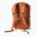 Рюкзак міський Cotopaxi Allpa Daypack 18 л whiskey 3