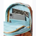 Рюкзак міський Cotopaxi Allpa Daypack 18 л whiskey 7