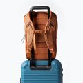 Рюкзак міський Cotopaxi Allpa Daypack 18 л whiskey 8