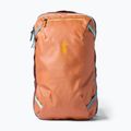 Рюкзак туристичний Cotopaxi Allpa Travel Pack 28 л whiskey