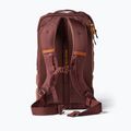 Рюкзак туристичний Cotopaxi Allpa Travel Pack 28 л whiskey 2