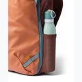 Рюкзак туристичний Cotopaxi Allpa Travel Pack 28 л whiskey 3