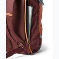 Рюкзак туристичний Cotopaxi Allpa Travel Pack 28 л whiskey 4