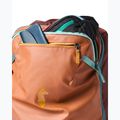 Рюкзак туристичний Cotopaxi Allpa Travel Pack 28 л whiskey 5